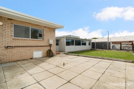 Property photo of 22 Wilberforce Street Mount Hawthorn WA 6016
