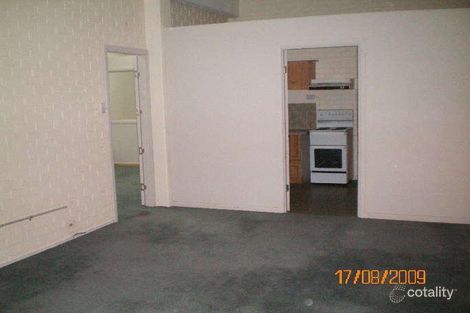 Property photo of 47 St George Crescent Sandy Point NSW 2172