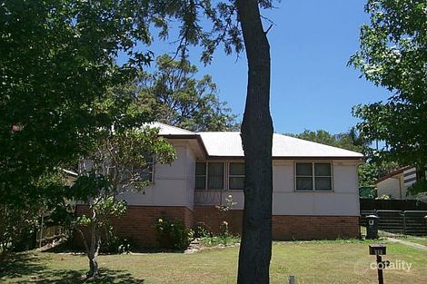 12 Prince James Ave, Coffs Harbour, NSW 2450