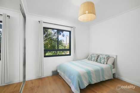 Property photo of 401C/5 Hunter Street Waterloo NSW 2017