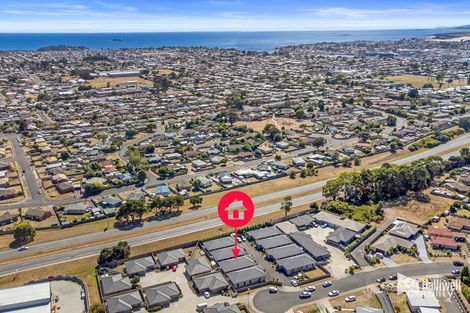 Property photo of 7/16-18 Gatenby Drive Miandetta TAS 7310