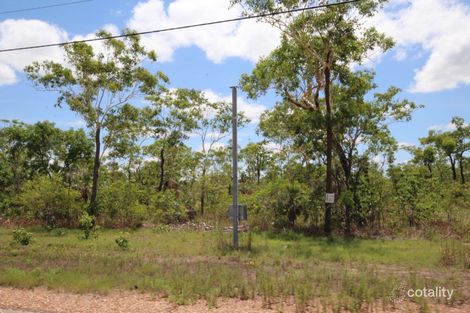151 Mielang Rd, Blackmore, NT 0822