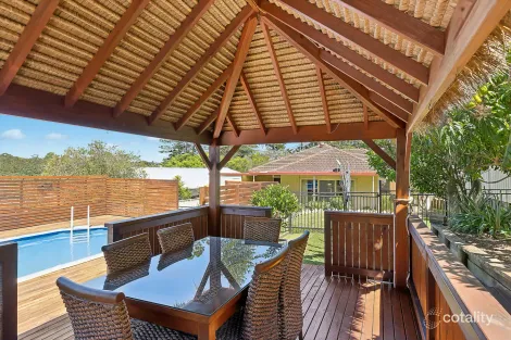 14 Wyoming Rd, Wyoming, NSW 2250