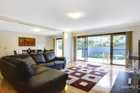 Property photo of 2/8 Wilson Road Terrigal NSW 2260