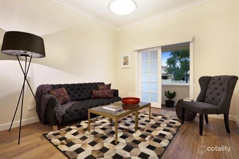 Property photo of 21 Lees Street McKinnon VIC 3204