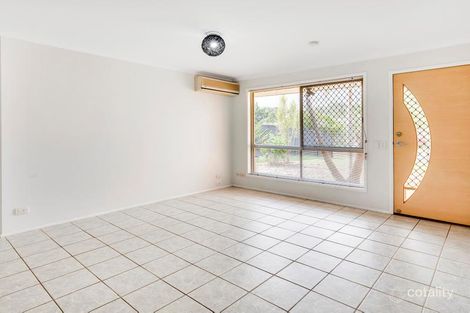 Property photo of 1/25 Artists Avenue Oxenford QLD 4210