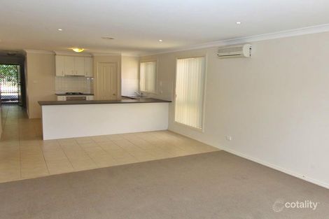 Property photo of 3 Secret Garden Way Tarneit VIC 3029