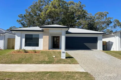 10 Tide St, Morayfield, QLD 4506