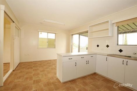 Property photo of 14 Bona Vista Avenue Boonah QLD 4310