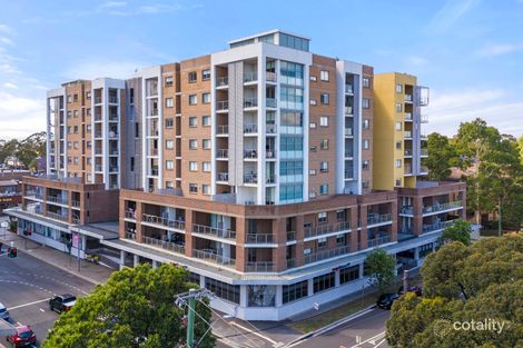 145/280 Merrylands Rd, Merrylands, NSW 2160