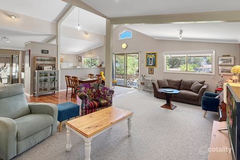 Property photo of 18 Frank Street Narrandera NSW 2700