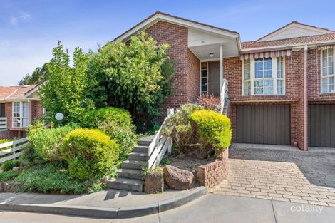 5/51 Lower Plenty Rd, Rosanna, VIC 3084