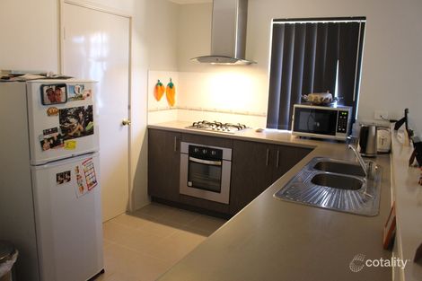 Property photo of 19 Curacoa Way Byford WA 6122