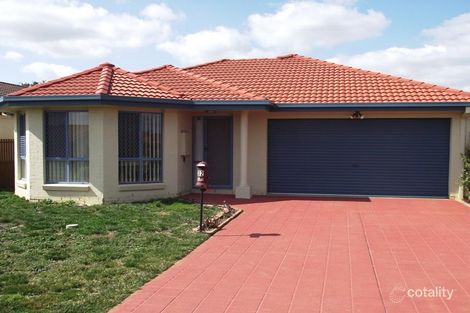 32 Dulverton St, Amaroo, ACT 2914