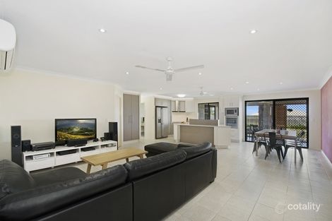 Property photo of 45 Crestbrook Drive Mount Louisa QLD 4814