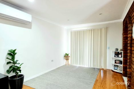 Property photo of 13 Wardoo Street Southport QLD 4215