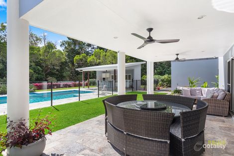 Property photo of 3 Armstrong Road Dundowran Beach QLD 4655