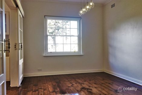 Property photo of 43 Central Avenue Magill SA 5072