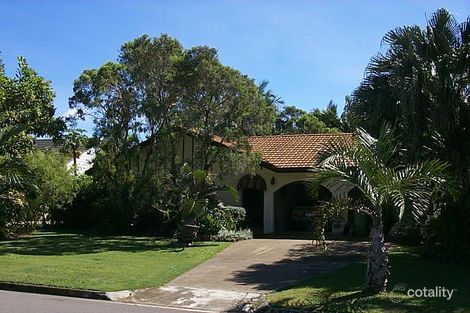 46 Yolanda Dr, Annandale, QLD 4814