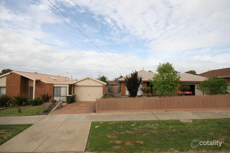 107 Wingarra Dr, Grovedale, VIC 3216