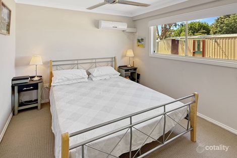 Property photo of 18 Frank Street Narrandera NSW 2700