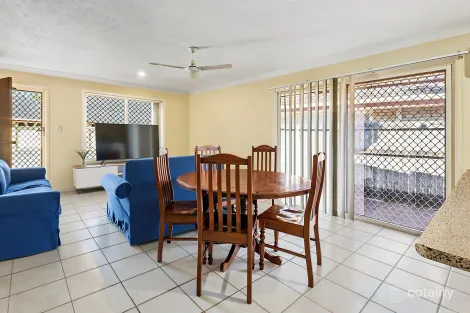 Property photo of 928/2 Nicol Way Brendale QLD 4500