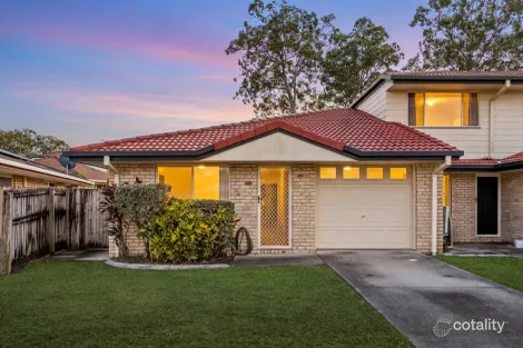 Property photo of 928/2 Nicol Way Brendale QLD 4500