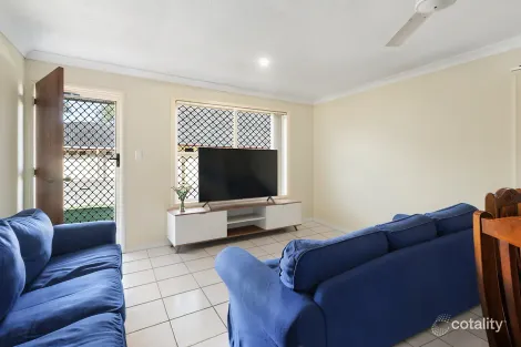 Property photo of 928/2 Nicol Way Brendale QLD 4500