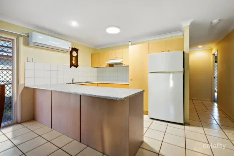 Property photo of 928/2 Nicol Way Brendale QLD 4500