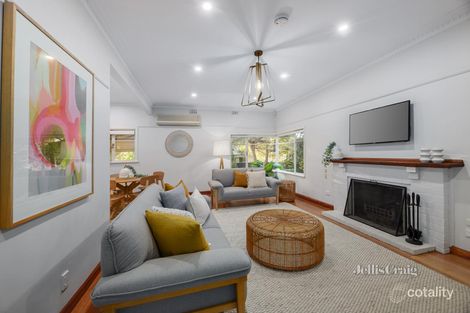 Property photo of 43 Maple Street Blackburn VIC 3130