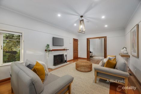 Property photo of 43 Maple Street Blackburn VIC 3130