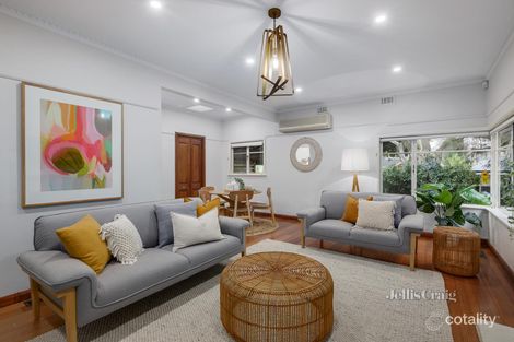 Property photo of 43 Maple Street Blackburn VIC 3130