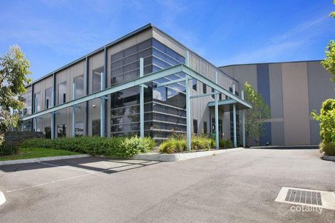 130 Northcorp Bvd, Broadmeadows, VIC 3047