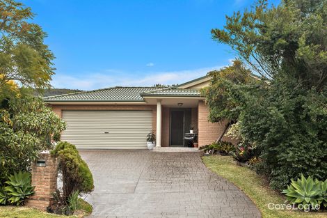 Property photo of 19 Chinchilla Way Albion Park NSW 2527