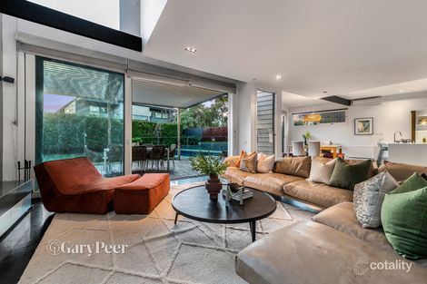Property photo of 27 Augusta Street Glen Huntly VIC 3163