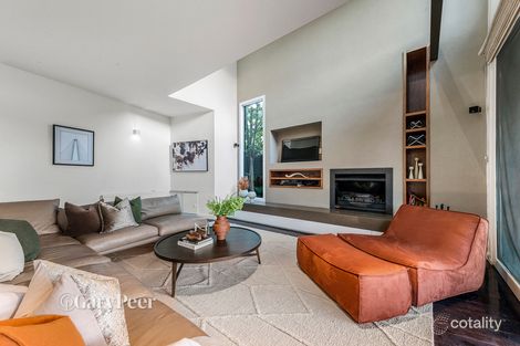 Property photo of 27 Augusta Street Glen Huntly VIC 3163