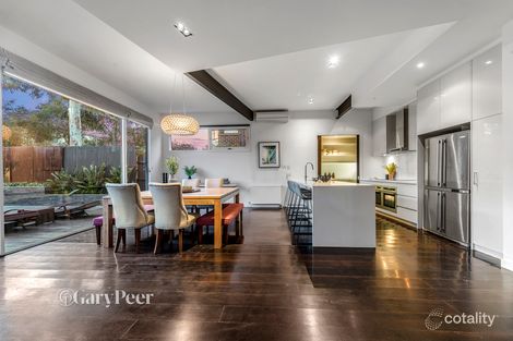 Property photo of 27 Augusta Street Glen Huntly VIC 3163