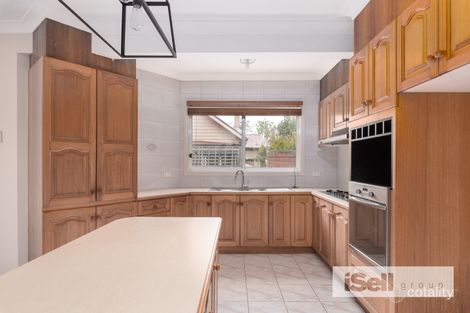 Property photo of 2/5 Jindabyne Avenue Dandenong North VIC 3175