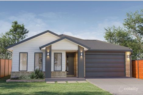 1 Slatterie Ct, Cobram, VIC 3644