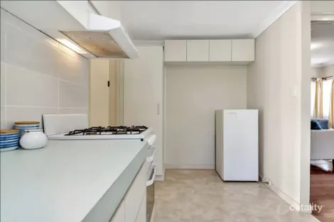 Property photo of 10 Lanyon Street Mandurah WA 6210
