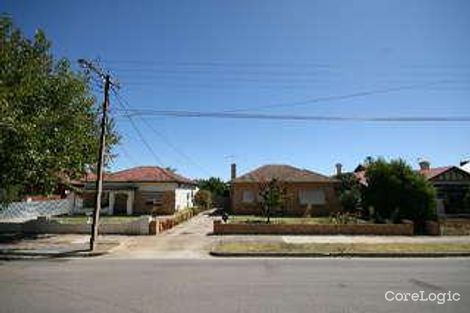 Property photo of 37 Stephens Avenue Torrensville SA 5031