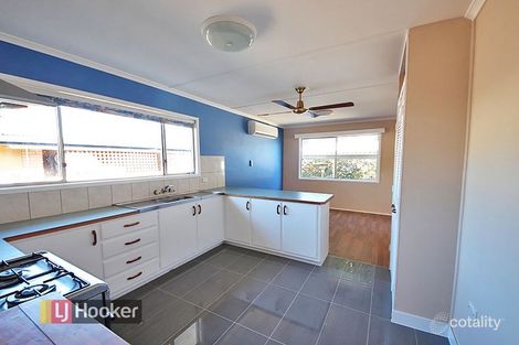 Property photo of 48 Somerset Street Kallangur QLD 4503