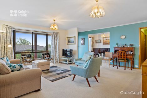 Property photo of 59 Village Drive Kingston TAS 7050