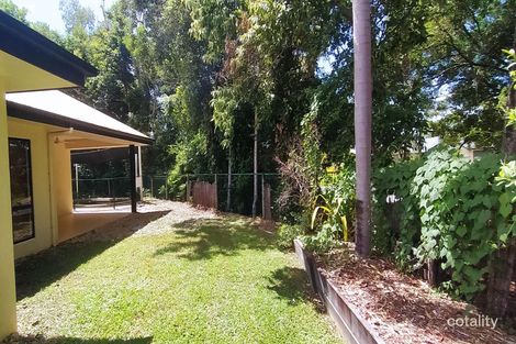 Property photo of 6 Tribulation Close Kewarra Beach QLD 4879