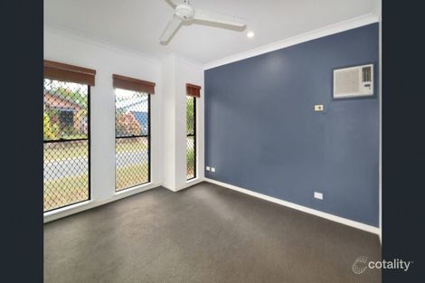 Property photo of 6 Tribulation Close Kewarra Beach QLD 4879