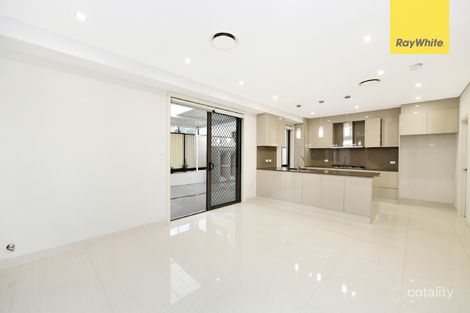 Property photo of 143A Harrow Road Auburn NSW 2144