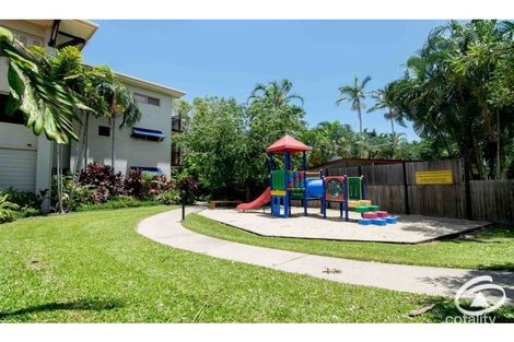 Property photo of 2509/22-26 Clifton Road Clifton Beach QLD 4879