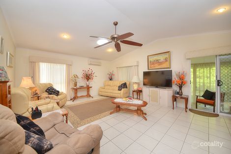 Property photo of 152/26 Goldmine Road Ormeau QLD 4208