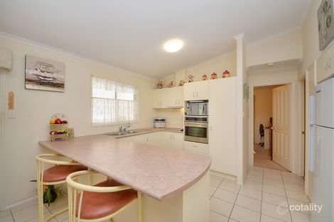 Property photo of 152/26 Goldmine Road Ormeau QLD 4208