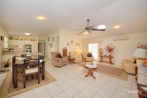 Property photo of 152/26 Goldmine Road Ormeau QLD 4208